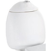 Creavit Бачок детский Cocuk CK400.00000