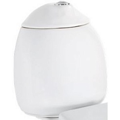 Creavit Бачок детский Cocuk CK400.00000 – фотография-1