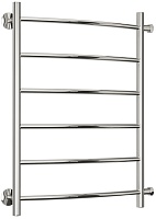 Стилье Полотенцесушитель Версия-Б2 600х400