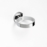 Bemeta Держатель фена Omega 101117012