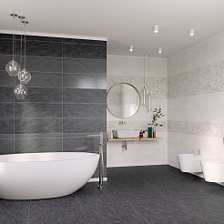 Коллекция плитки Alma Ceramica Rane