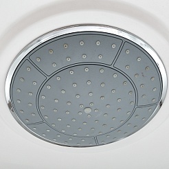 Avacan Душевая кабина 110/80 EM2811LT прозрачная – фотография-20