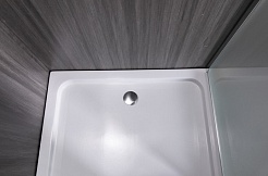 Esbano Душевой уголок ESR-8021 – фотография-10