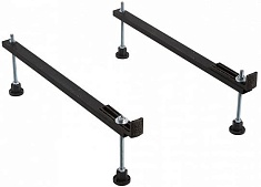 Aquanet Ножки для акриловой ванны