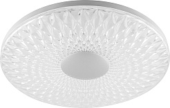 Feron Светодиодный управляемый светильник AL5250 100W – фотография-3