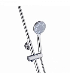 River Душевая система LUX D60-3 – фотография-2