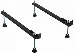 Aquanet Ножки для акриловой ванны – фотография-1