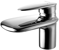 Lemark Смеситель "Status LM4446C" для раковины