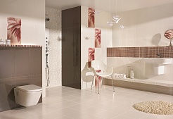 Paradyz Sorenta – фотография-6