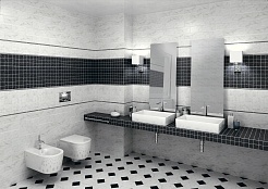 Коллекция плитки 0 Сансеверо