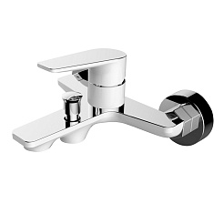 Raiber Комплект смесителей R3601 – фотография-2