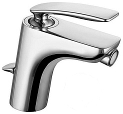 Kludi Смеситель "Balance 522160575" – фотография-1