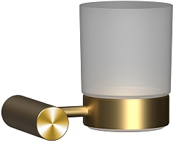 Raiber Стакан для зубных щеток Graceful RPG-80007 – фотография-1