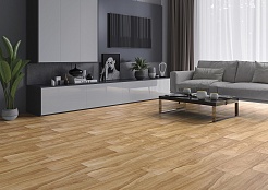 Cersanit Deepwood – фотография-1