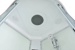 Avacan Душевая кабина 110/110 EM5011NEW – фотография-16