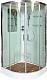 DTO Душевая кабина A09 стандартная – фотография-23