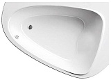Ravak  Акриловая ванна Love Story II R