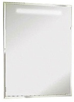 Акватон Зеркало для ванной "Оптима 65"