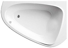 Ravak  Акриловая ванна Love Story II R