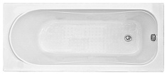 Bas Акриловая ванна Атланта 170