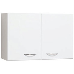 Runo Шкаф навесной Рондо 60x40 – фотография-1