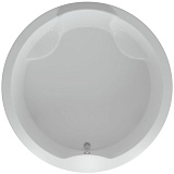 Aquatek Акриловая ванна Аура