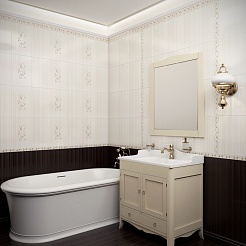 Коллекция плитки Gracia Ceramica Анжер