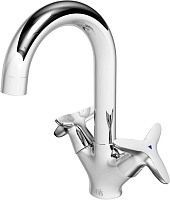 Iddis Смеситель для раковины Copter COPSB00i01