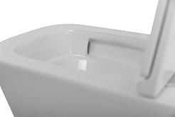 BelBagno Унитаз подвесной Ardente-Tor BB520CH-TOR/SC – фотография-12