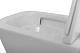 BelBagno Унитаз подвесной Ardente-Tor BB520CH-TOR/SC – фотография-25