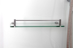 River Душевая кабина TANA 90/38 б/к – фотография-7