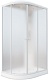 Parly Душевая кабина Effect EF1231R – фотография-8