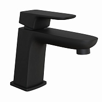 Paini Смеситель для раковины Nove 09YO205 черный