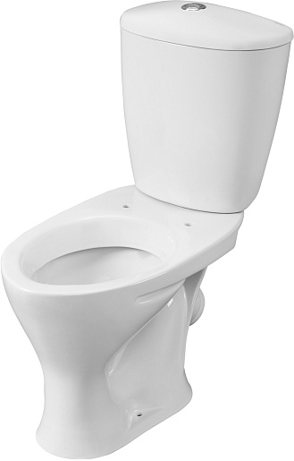 Santeri Унитаз-компакт Версия – картинка-3