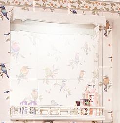 Бриклаер Балюстрада КАНТРИ 65 – фотография-3