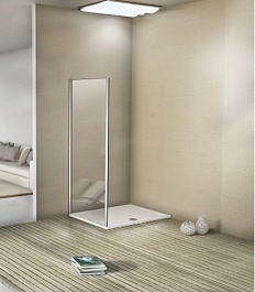 WeltWasser Боковой профиль WW900 900B-100 – фотография-3