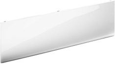 Roca Фронтальный экран Easy 150 ZRU9302908