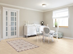 Vitra Panga 30х30 – фотография-1