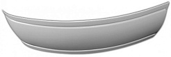 Vagnerplast Экран для ванны Avona 150 VPPA15001FS3-04 – фотография-1
