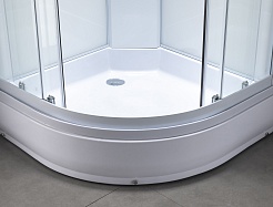 Taliente Душевая кабина 90/90 TA-99CW – фотография-10