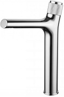 Lemark Смеситель для раковины Project LM4679C