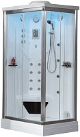 Elegansa Душевая кабина "Isar" (1207)