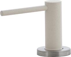 Ewigstein Дозатор для моющих средств 002 иней – фотография-1