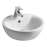 Ideal Standard Раковина "Connect Sphere" E804001