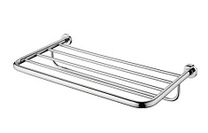Ideal Standard Полка IOM для полотенец