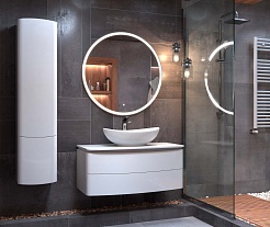 Vigo Зеркало Cosmo Classic 900 – фотография-3