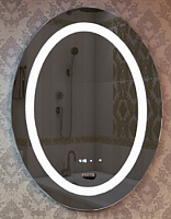 DTO Зеркало О-60