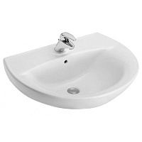 Jacob Delafon Раковина "Patio" E4159NG-00