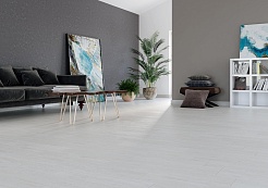 0 Marimba – фотография-1