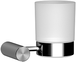 Raiber Стакан для зубных щеток Graceful RP-80007 – фотография-1